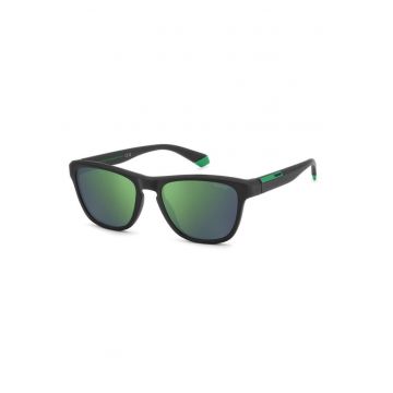 Ochelari de soare  PLD 2168/S 3OL/5Z 54 - Marime 54 mm