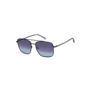 Ochelari de soare  PLD 4192/G/S/X 003/Z7 59 - Marime 59 mm