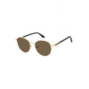 Ochelari de soare  PLD 4197/S/X AOZ/SP 53 - 53 mm - Auriu