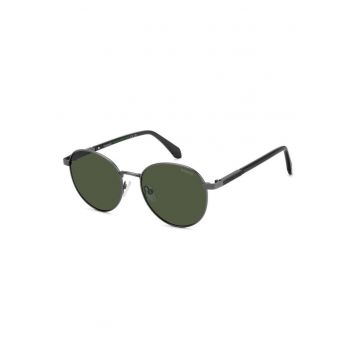 Ochelari de soare  PLD 4197/S/X R80/UC 53 - 53 mm - Gri
