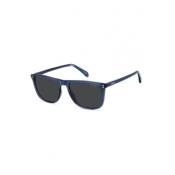 Ochelari de soare  PLD 4202/S/X PJP/M9 55 - Marime 55 mm