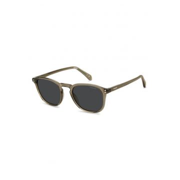 Ochelari de soare  PLD 4203/S/X 09Q/UC 51 - Marime 51 mm