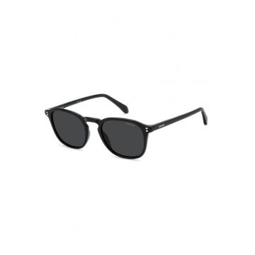 Ochelari de soare  PLD 4203/S/X 807/M9 51 - Marime 51 mm