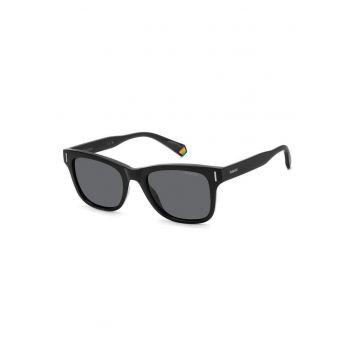 Ochelari de soare  PLD 6206/S 807/M9 51 - Marime 51 mm