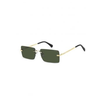 Ochelari de soare  PLD 6245/S PEF/UC 58 - Marime 58 mm