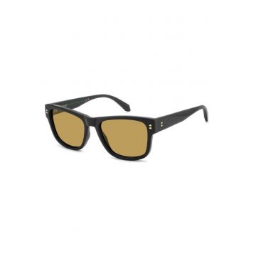 Ochelari de soare  PLD 6252/S/X 003/MU 55 - Marime 55 mm