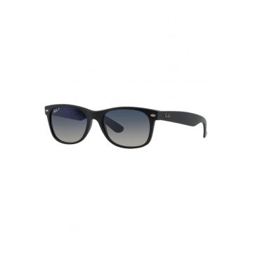 Ochelari de soare  RB2132 601S78 55 - Marime 55 mm