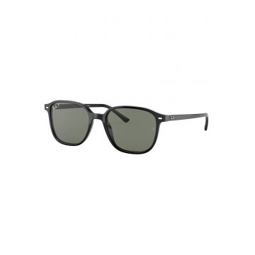 Ochelari de soare  RB2193 901/58 53 - Marime 53 mm