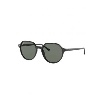 Ochelari de soare  RB2195 901/58 53 - Marime 53 mm