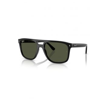 Ochelari de soare  RB2213 901/31 58 Barbati - Marime 58 mm