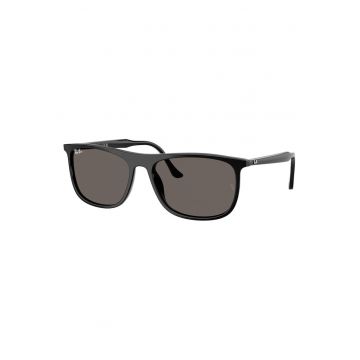 Ochelari de soare  RB2216 901/B1 61 - Marime 61 mm