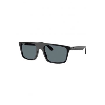 Ochelari de soare  RB2222 901/3R 57 - Marime 57 mm