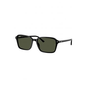 Ochelari de soare  RB2231 901/31 58 Barbati - Marime 58 mm