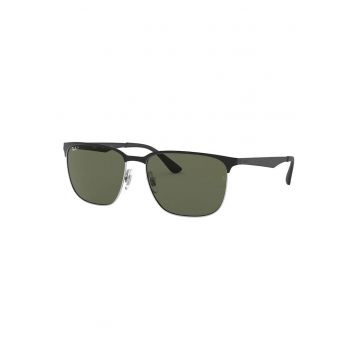 Ochelari de soare  RB3569 90049A 59 - Marime 59 mm