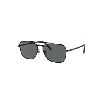Ochelari de soare  RB3636 002/B1 58 - Marime 58 mm