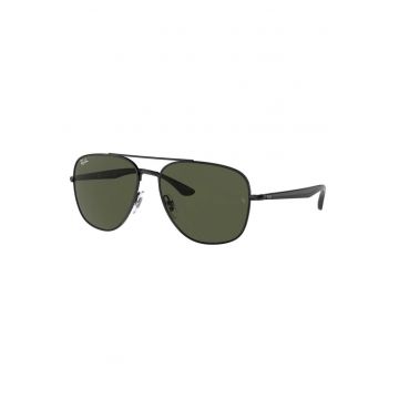 Ochelari de soare  RB3683 002/31 56 - Marime 56 mm