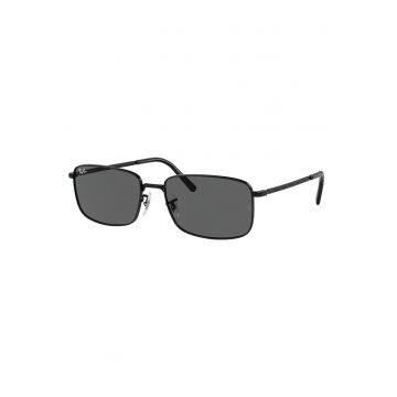 Ochelari de soare  RB3717 002/B1 60 - Marime 60 mm