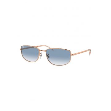 Ochelari de soare  RB3732 92023F 56 - Marime 56 mm