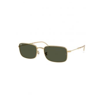 Ochelari de soare  RB3746 001/31 59 - Marime 59 mm