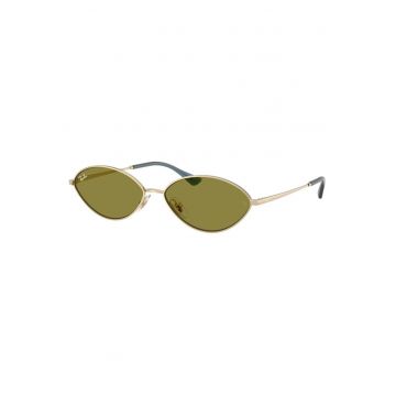 Ochelari de soare  RB3757 9213/2 59 - Marime 59 mm