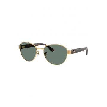 Ochelari de soare  RB3766CH 001/O9 56 - Marime 56 mm