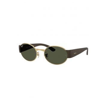 Ochelari de soare  RB3770 001/31 54 Barbati - Marime 54 mm