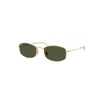 Ochelari de soare  RB3832 001/31 55 - Marime 55 mm