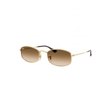 Ochelari de soare  RB3832 001/51 55 - Marime 55 mm