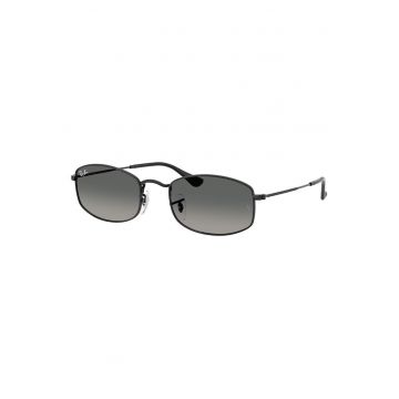 Ochelari de soare  RB3832 002/71 55 - Marime 55 mm