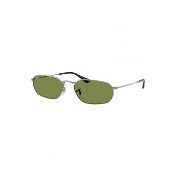 Ochelari de soare  RB3947 004/4E 57 - Marime 57 mm