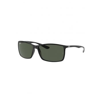 Ochelari de soare  RB4179 601/71 62 - Marime 62 mm