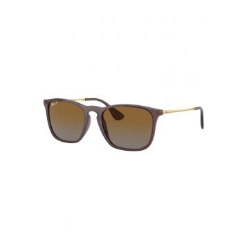 Ochelari de soare  RB4187 6593T5 54 - Marime 54 mm