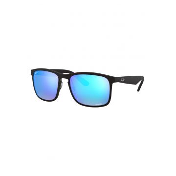 Ochelari de soare  RB4264 601SA1 58 Barbati - Marime 58 mm