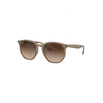 Ochelari de soare  RB4306 616613 54 Barbati - Marime 54 mm