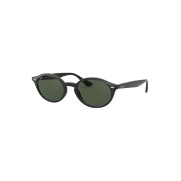Ochelari de soare  RB4315 601/71 51 - Marime 51 mm