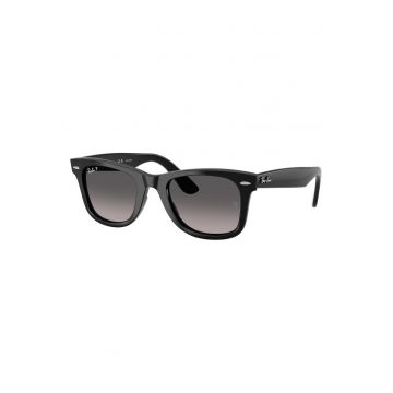 Ochelari de soare  RB4340 601/M3 50 - Marime 50 mm