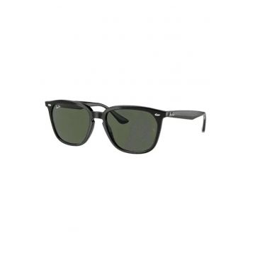 Ochelari de soare  RB4362 601/9A 55 Barbati - Marime 55 mm