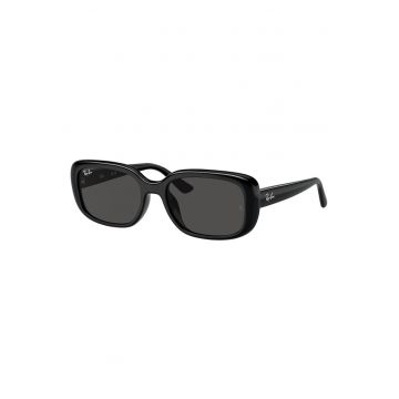Ochelari de soare  RB4421D 667787 56 - Marime 56 mm