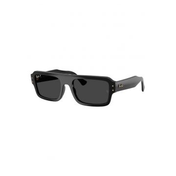 Ochelari de soare  RB4454 667748 56 Barbati - Marime 56 mm