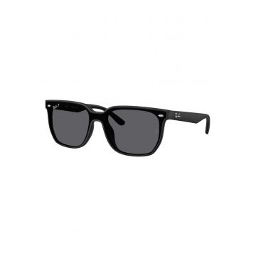 Ochelari de soare  RB4466D 601S81 47 - Marime 47 mm