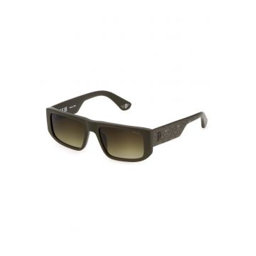 Ochelari de soare  SPLL13 073M - Marime 57 mm