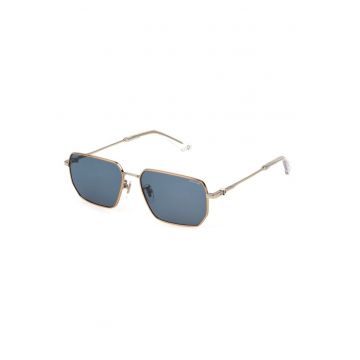 Ochelari de soare  SPLN40 0544 - 57 mm - Bronz
