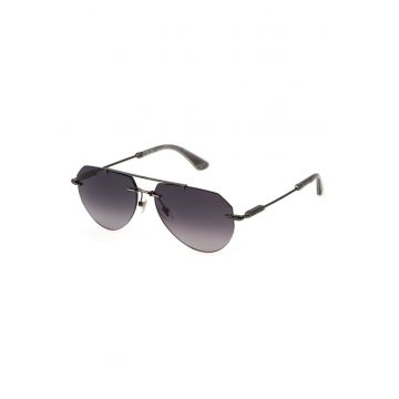 Ochelari de soare  SPLN42 568K - Marime 57 mm