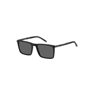 Ochelari de soare  TH 2077/S 807/M9 55 - Marime 55 mm