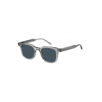 Ochelari de soare  TH 2126/S KB7/KU 48 - 48 mm - Gri