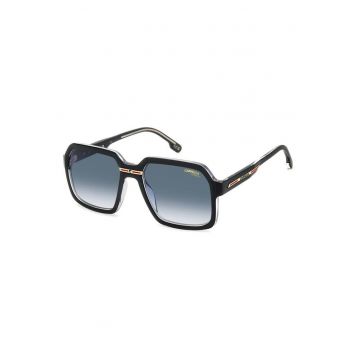 Ochelari de soare  VICTORY C 08/S 7C5/08 56 - Marime 56 mm