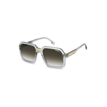 Ochelari de soare  VICTORY C 08/S KB7/9K 56 - Marime 56 mm