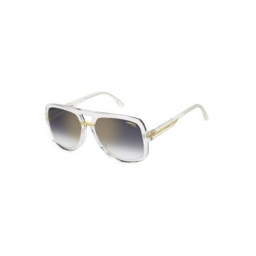 Ochelari de soare  VICTORY C 10/S REJ/FQ 59 - 59 mm - Transparent