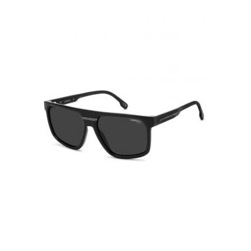 Ochelari de soare  VICTORY C 14/S 807/IR 60 - Marime 60 mm