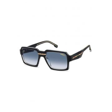 Ochelari de soare  VICTORY C 15/S 7C5/08 55 - Marime 55 mm